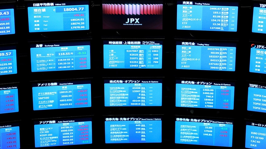 asya-borsalari-pozitif-seyrediyor-japonya-haric-28-ocak-2025-yenicag-3.jpg