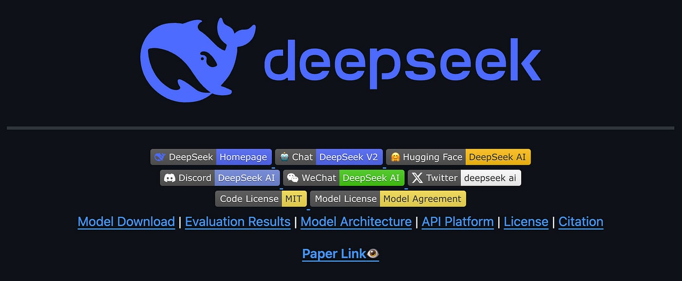 deepseek-arayuz.jpg