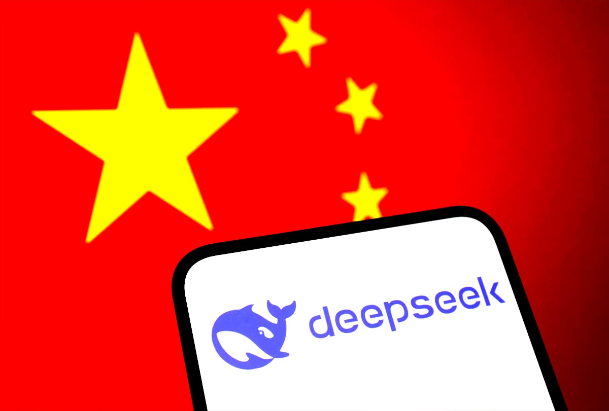 deepseek-cin.jpg