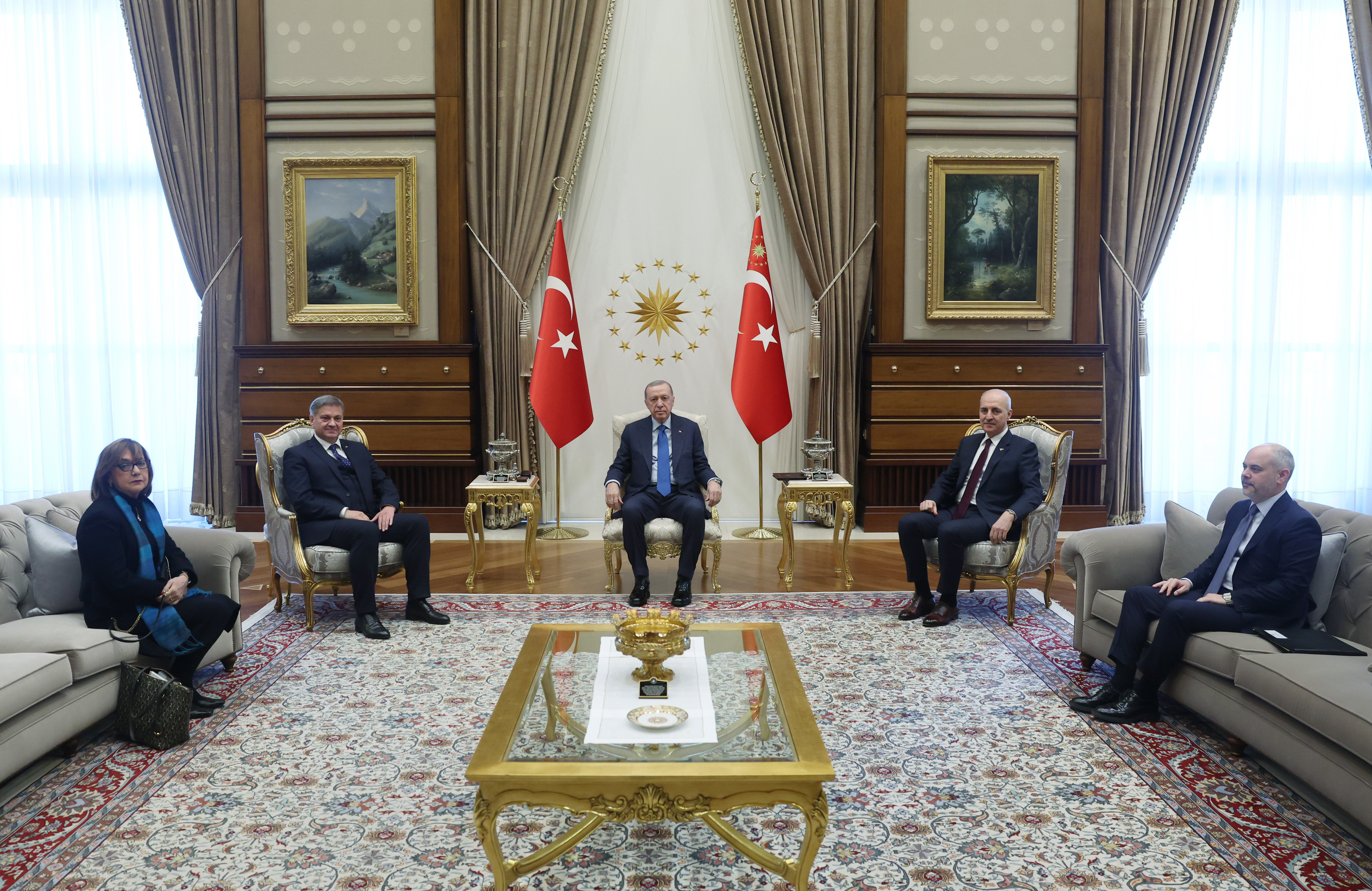 erdogan-bosna-hersek-temsilciler-meclisi-baskani-zvizdici-kabul-etti-yenicag-1-001.jpg