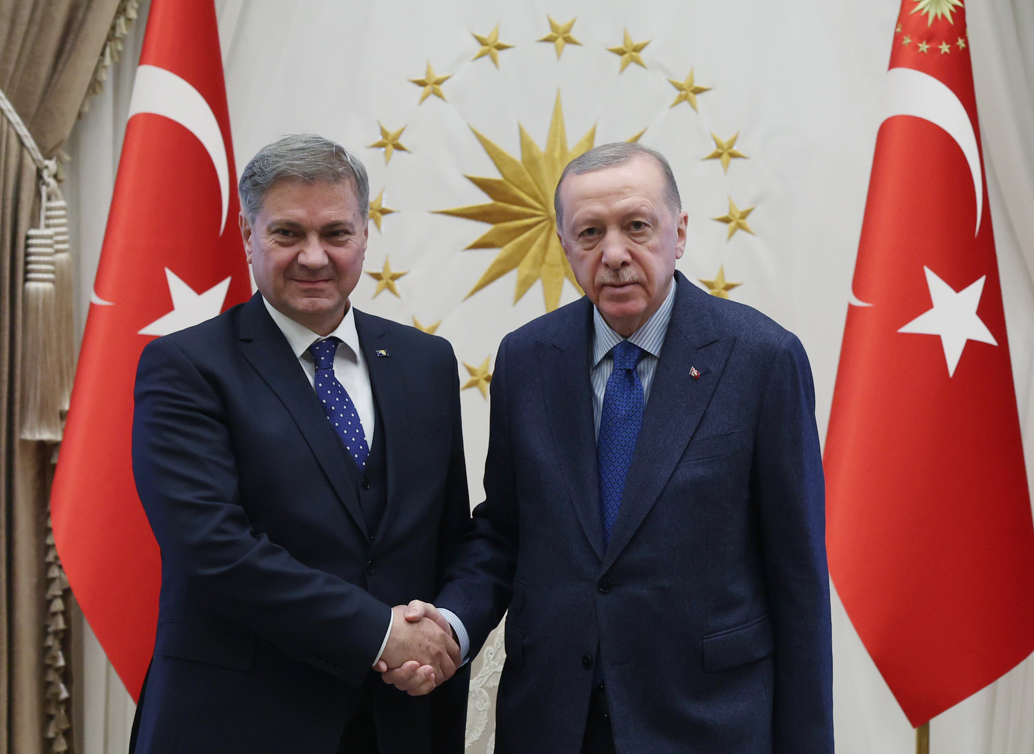 erdogan-bosna-hersek-temsilciler-meclisi-baskani-zvizdici-kabul-etti-yenicag-2-001.jpg