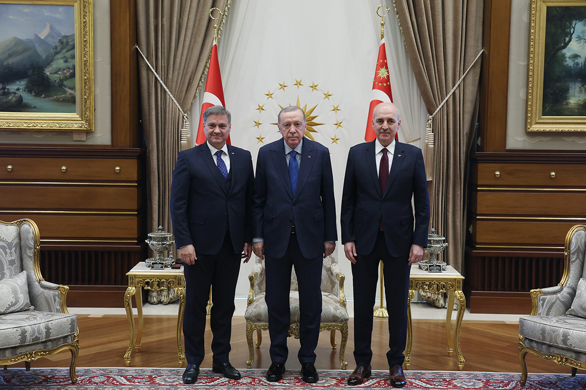 erdogan-bosna-hersek-temsilciler-meclisi-baskani-zvizdici-kabul-etti-yenicag-3.jpg