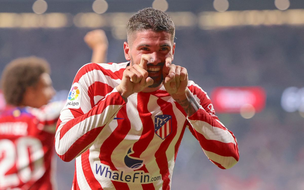 fbl-esp-liga-atletico-madrid-celta-vigo.jpg