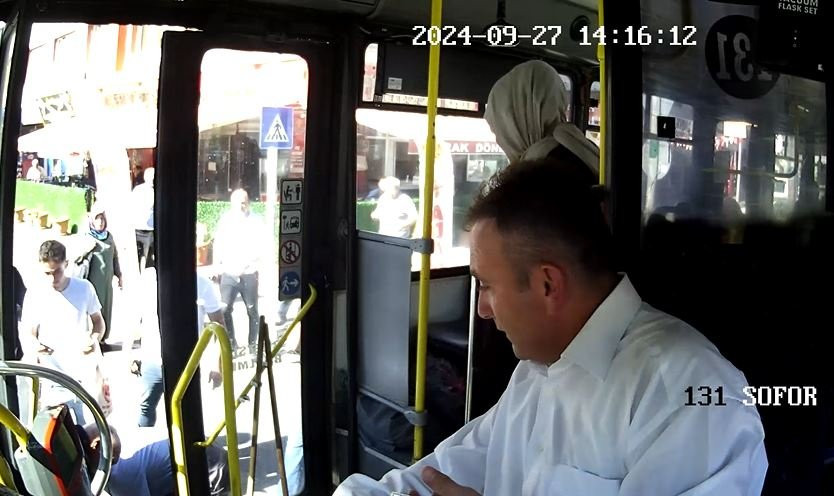 Yaşlı adam hayatını kaybetmişti! İddianamesi hazırlandı