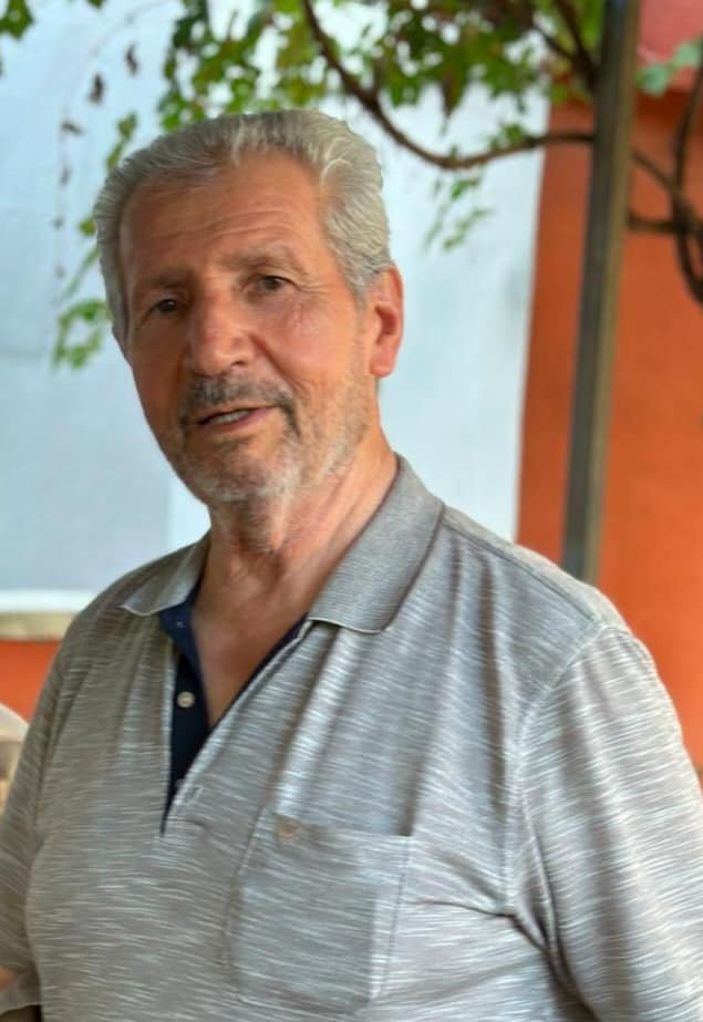 Yaşlı adam hayatını kaybetmişti! İddianamesi hazırlandı