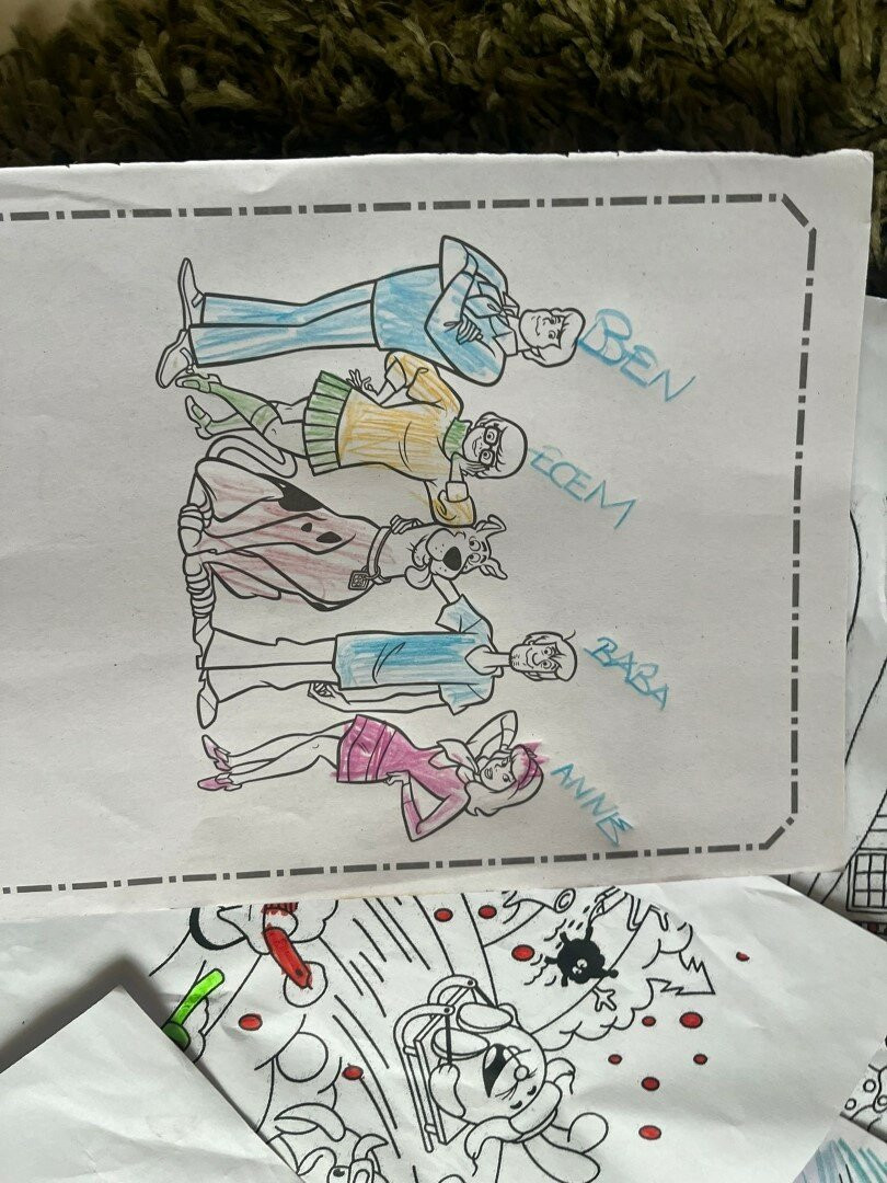 Sır ölüm yıllar sonra aydınlatıldı! İşte minik Ece'nin ölüm nedeni...