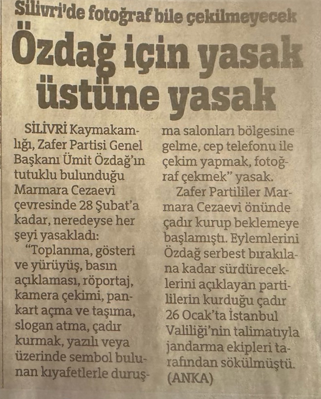 silivri.jpg