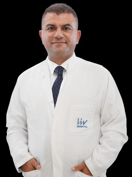 Evcil hayvan alerjisi endişelendiriyor