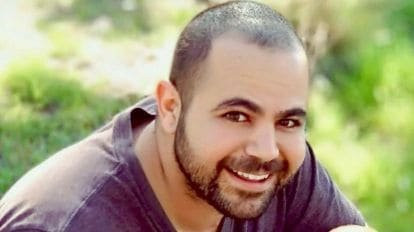 Gazze'de yeni esir takası