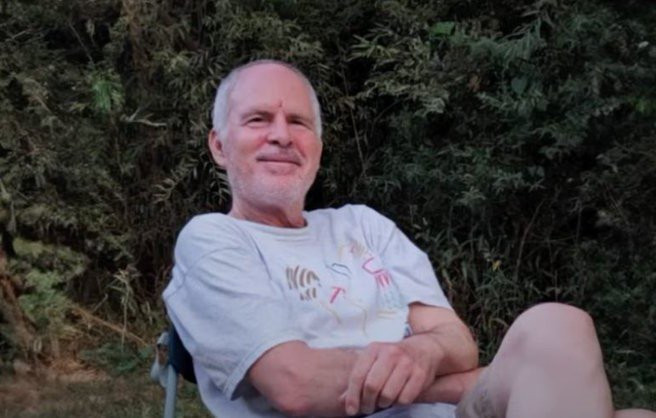 Gazze'de yeni esir takası