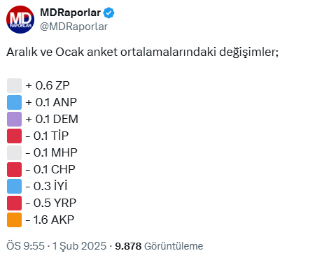 anket2.jpg