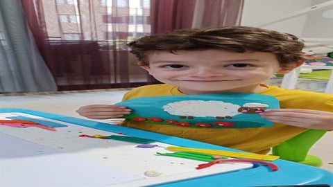 bursada-olduren-dis-cekiminde-yeni-gelisme-5-yasindaki-deniz-sonmez-hayatini-kaybetmisti-yenicag-11.jpg