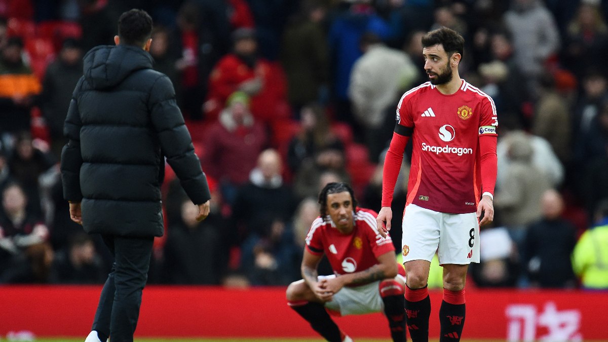 crystal-palace-manchester-unitedi-deplasmanda-2-0-yenerek-onemli-bir-galibiyet-elde-etti-8sv3xsoz.jpg