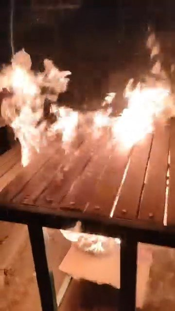 Görüntüleri sosyal medyadan paylaşmıştı! Polis o 3 genci arıyor