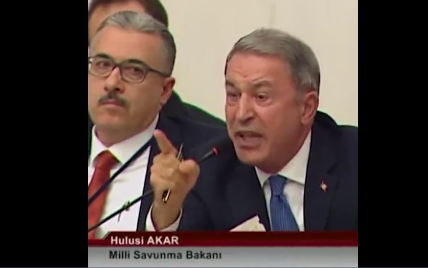 hulusi-akar-ve-ozgur-ozelin-turk-siyaset-tarihine-gececek-tartismasinda-yargitaydan-karar-cikti-yenicag-2.jpg