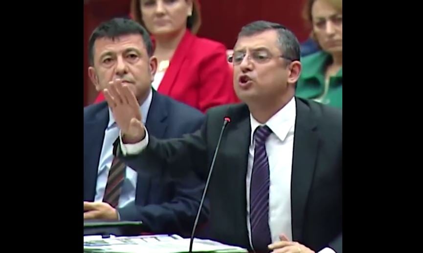 hulusi-akar-ve-ozgur-ozelin-turk-siyaset-tarihine-gececek-tartismasinda-yargitaydan-karar-cikti-yenicag-4.jpg