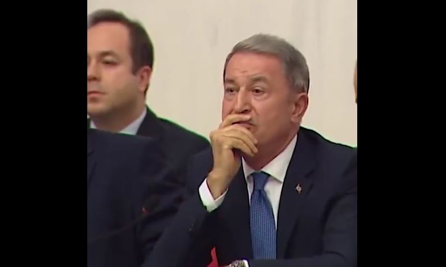 hulusi-akar-ve-ozgur-ozelin-turk-siyaset-tarihine-gececek-tartismasinda-yargitaydan-karar-cikti-yenicag-7.jpg