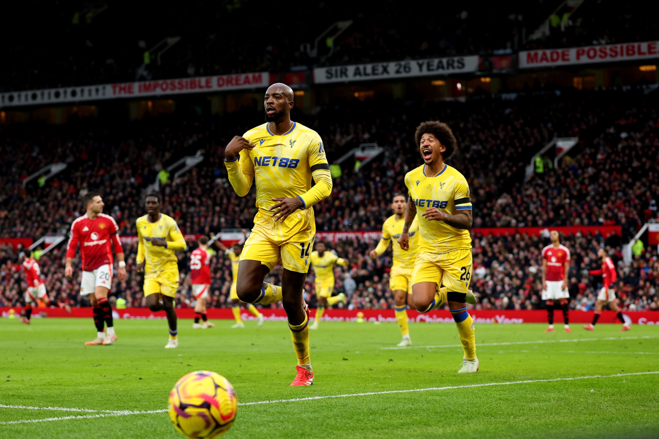 man-utd-0-1-crystal-palace-stats-opta-scaled.jpg