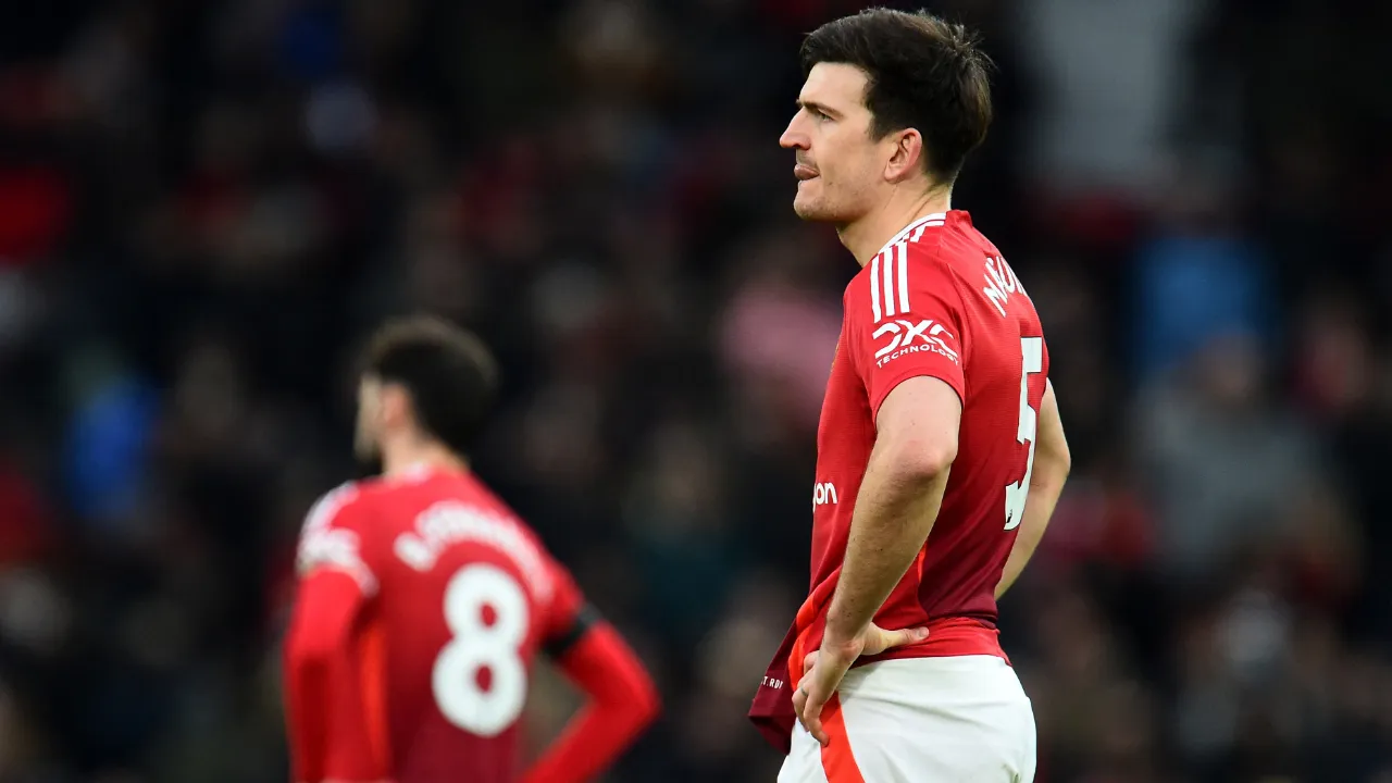 manchester-uniteda-bir-darbe-de-crystal-palacetan-0-2-uqk0.webp