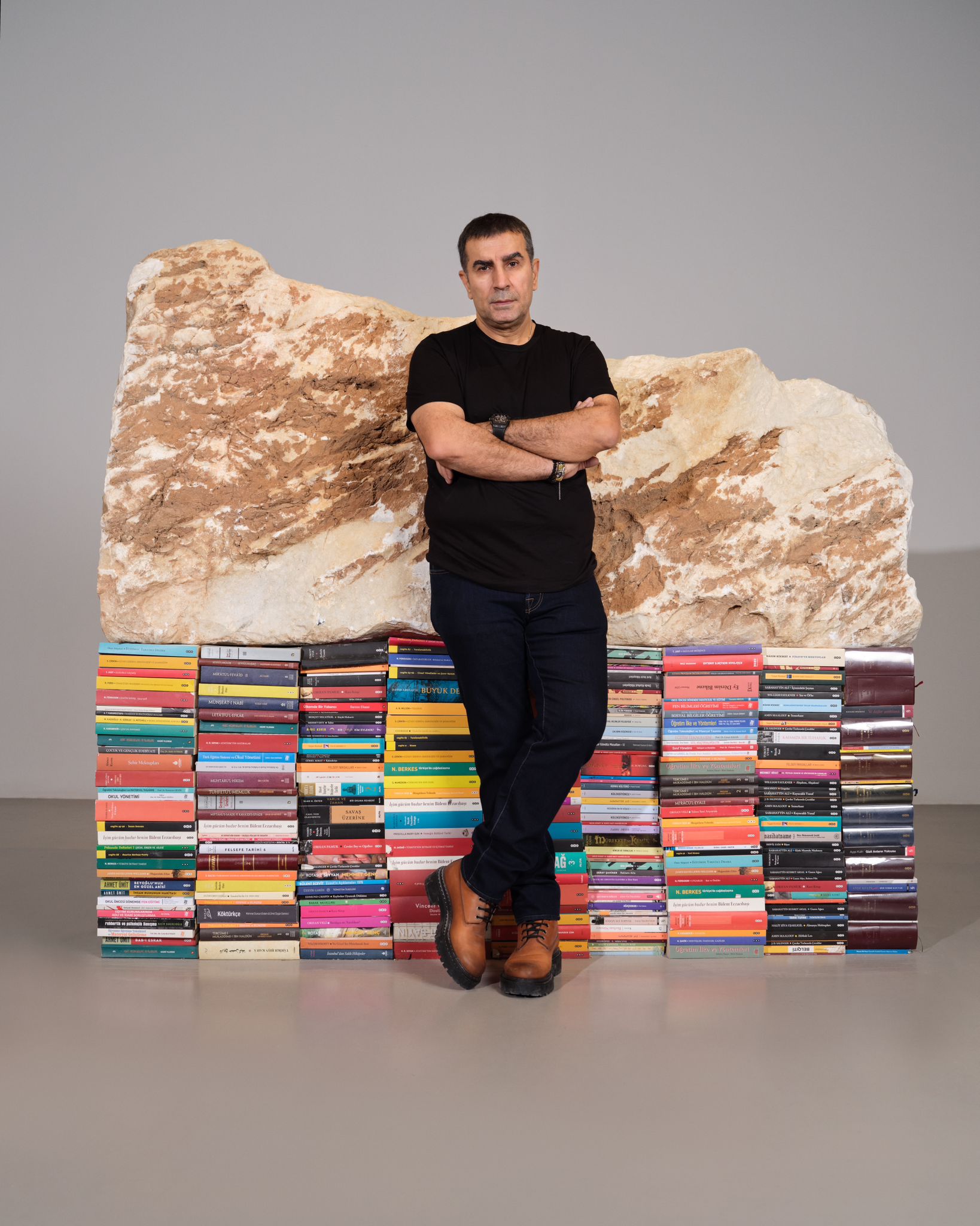 ahmet-gunestekin-fuar.jpg