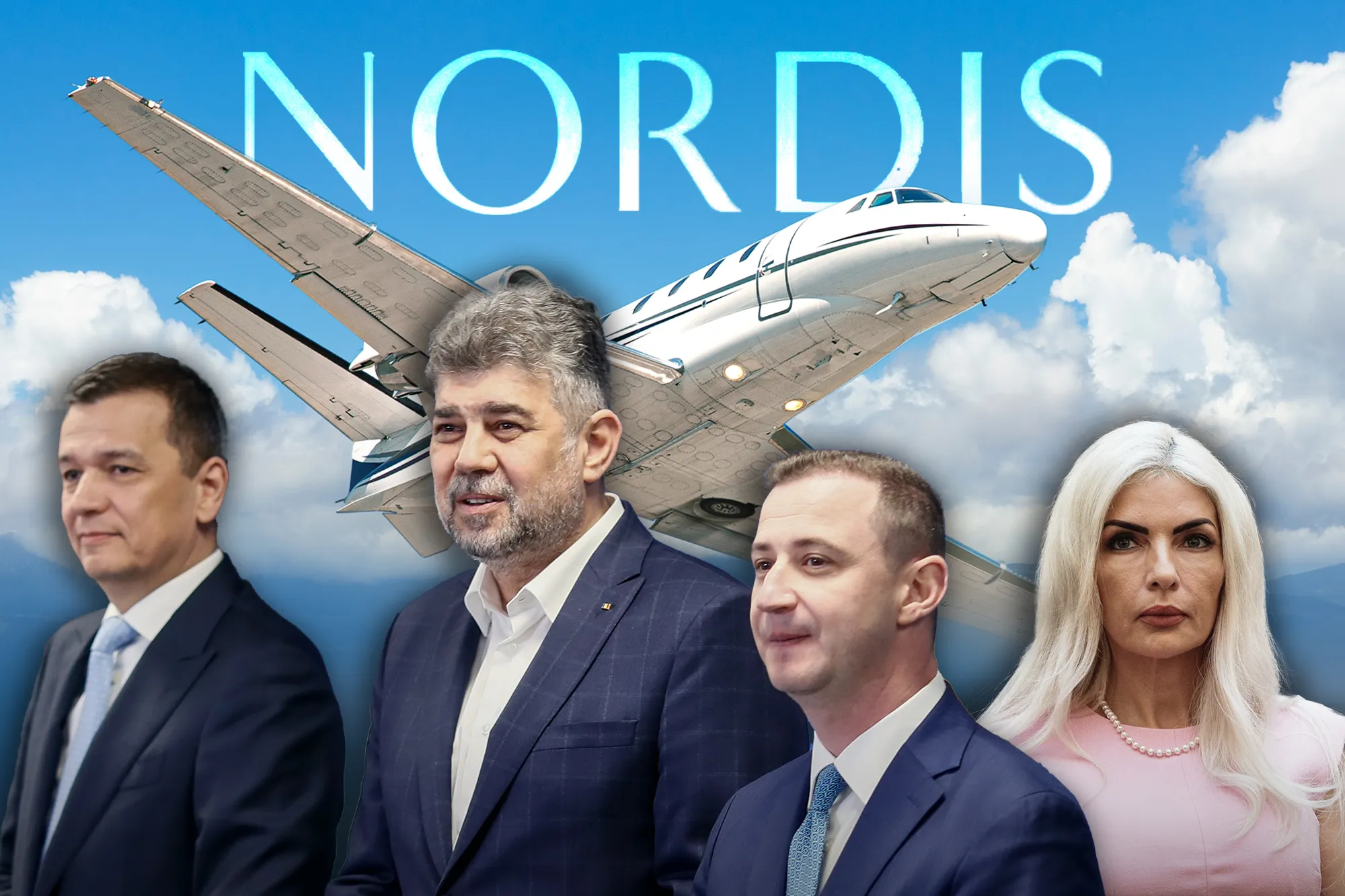 colaj-avion-nordis-grindeanu-simonis-vicol.webp