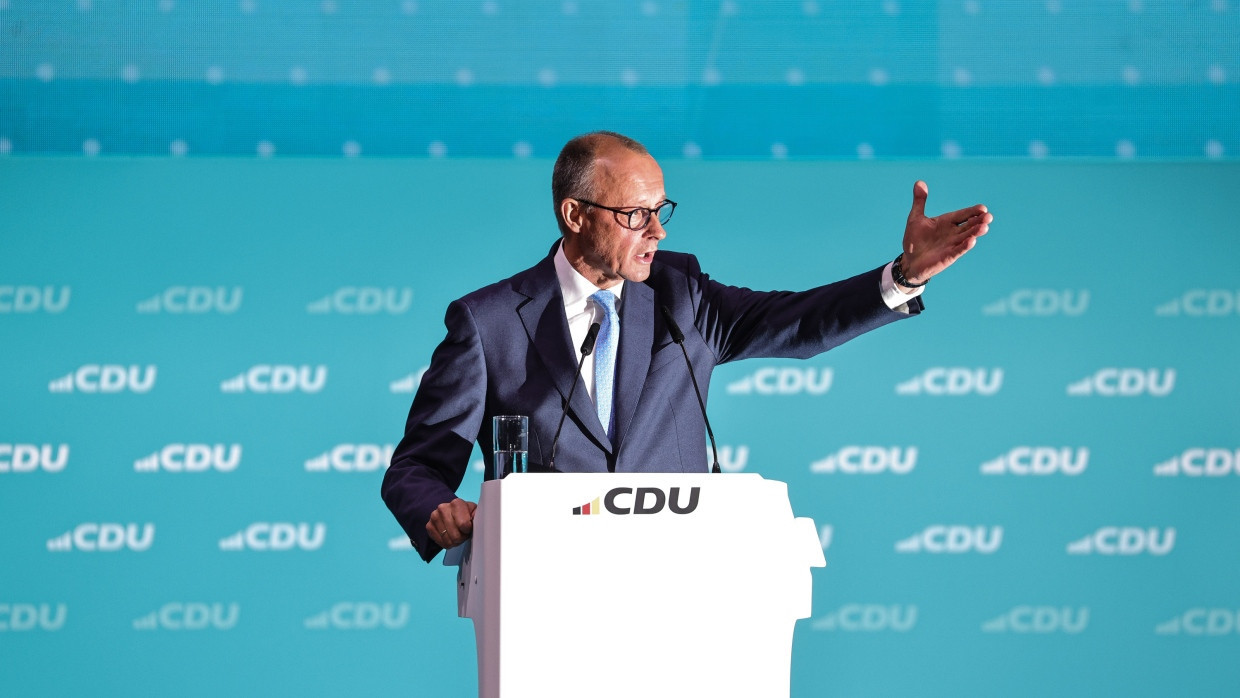 friedrich-merz-am-montag-in.jpg