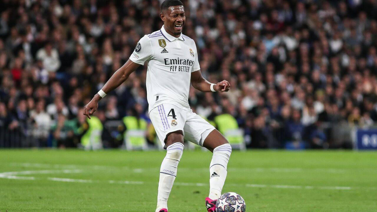 real-madrid-de-david-alaba-da-sezonu-kapatti.jpg