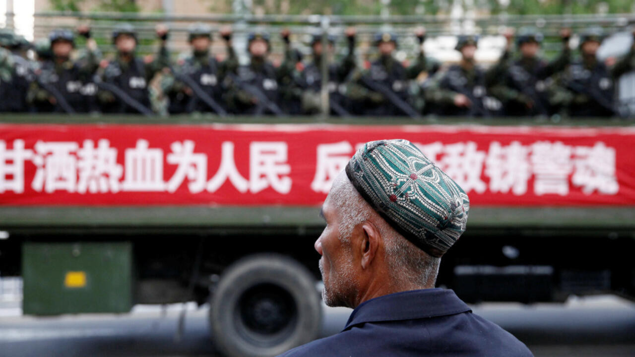 uighurs-china-xinjiang.jpg