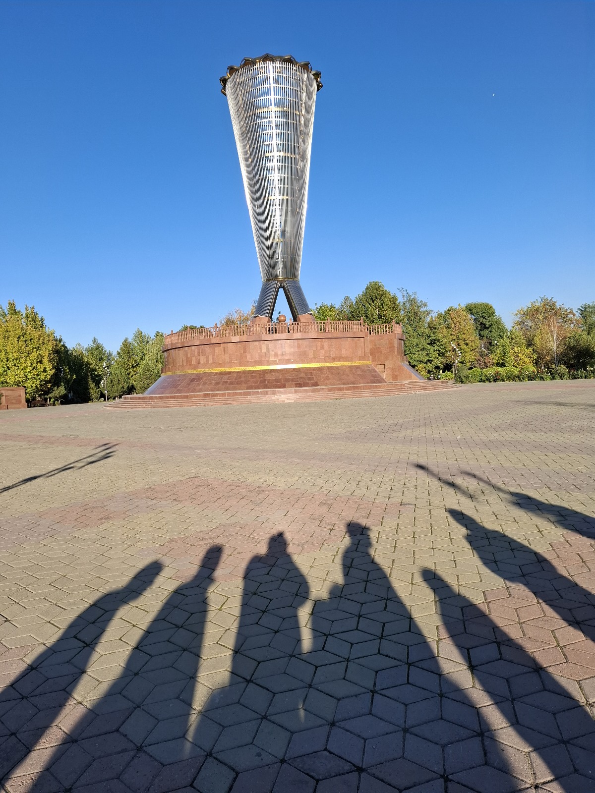 9b18b504-0e46-4afa-b606-c5718eb44c28.jpeg