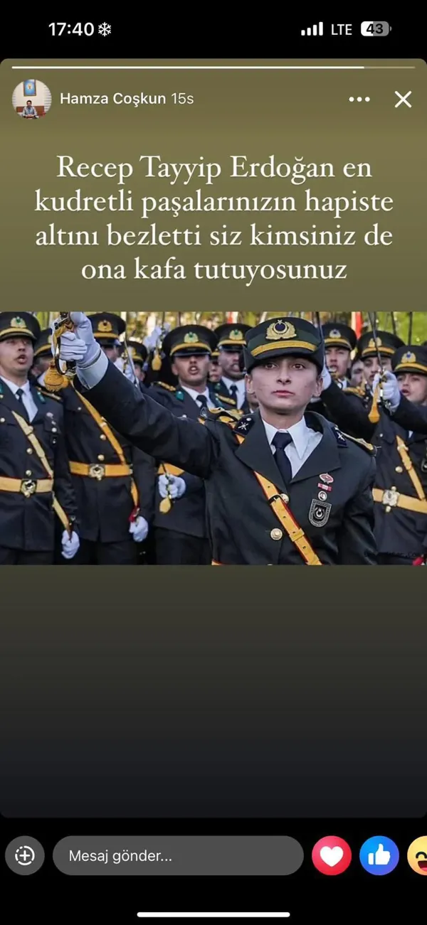 akpli2jpg-t7qrx8w-deihazw48n1yra.webp