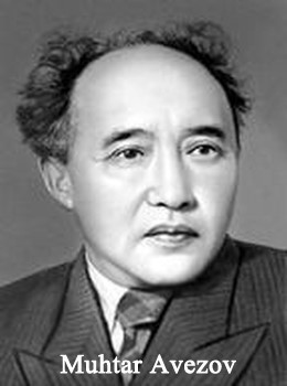 d2a508d5-ba26-4c0c-b2c1-e0a0ae6204ae.jpeg