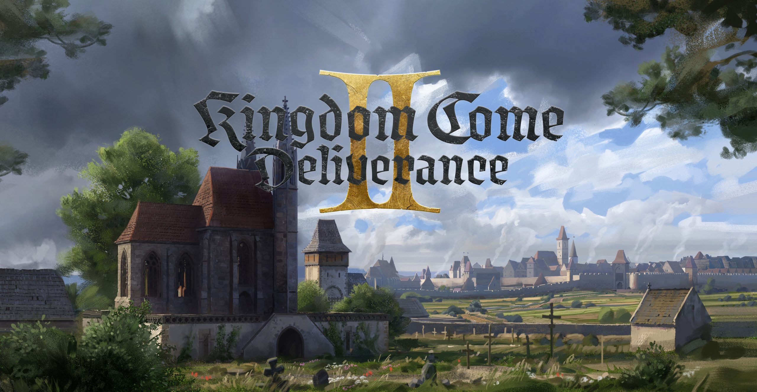 kingdom-come-deliverance-ii-review-01-header.jpg