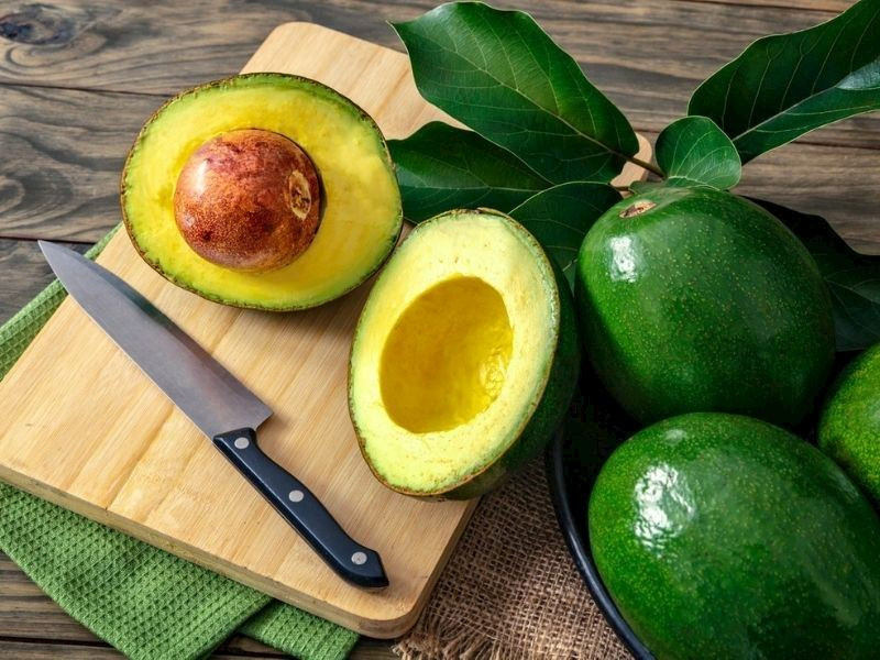 avokado-nasil-saklanir-avokadoyu-uzun-sure-saklama-yontemleri-c8796378-7ab4-4a00-af11-95030be160ba.jpg