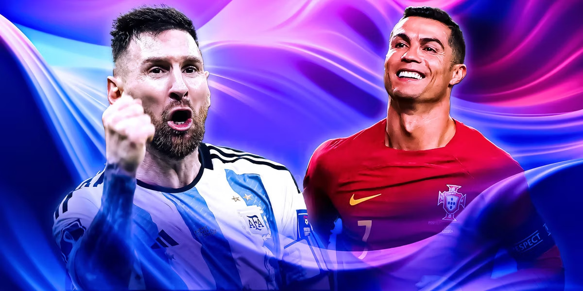 breaking-down-every-goal-messi-ronaldo-have-scored-in-their-careers.jpeg