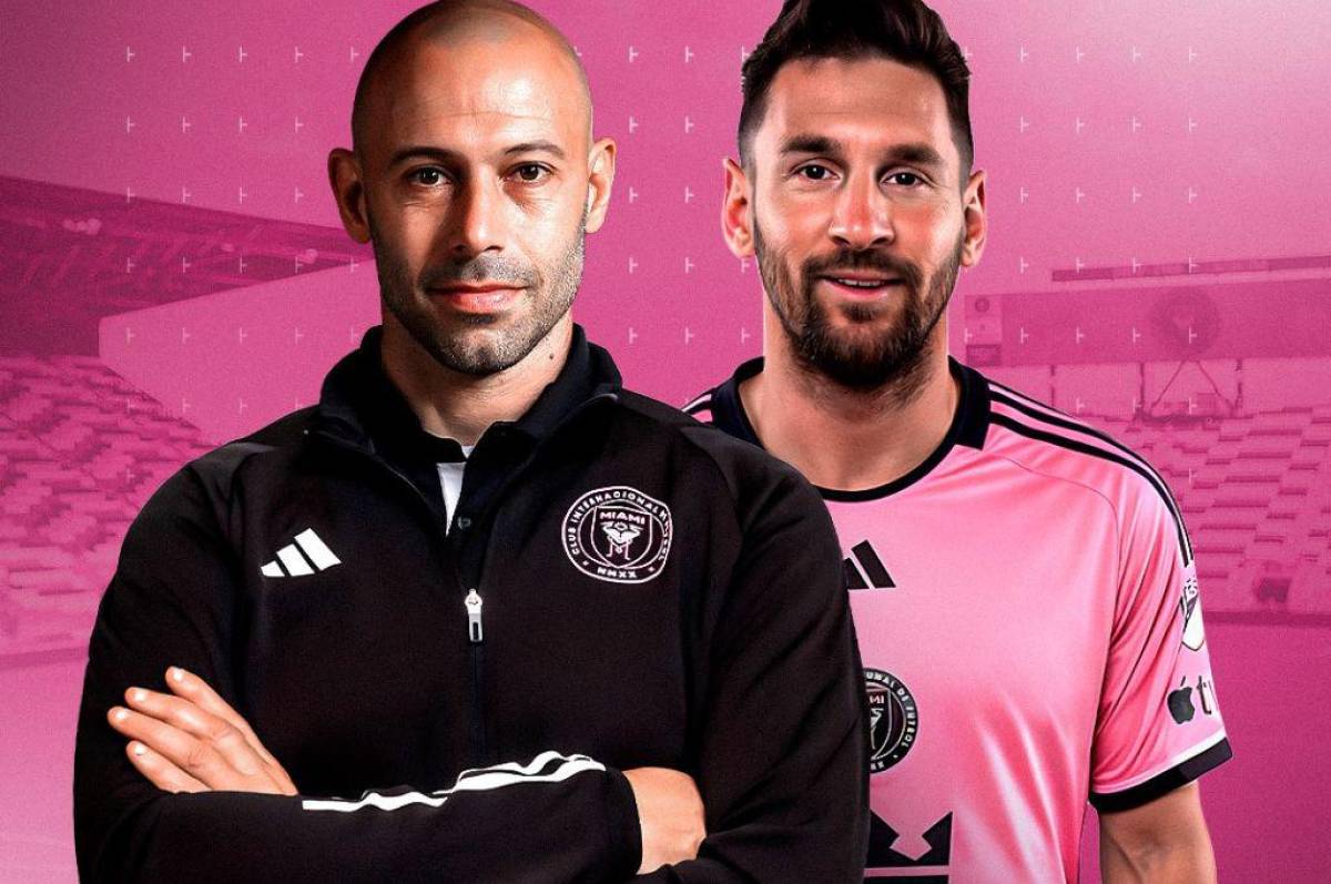 mascherano-inter-miami-9188589-20241126114508.jpg