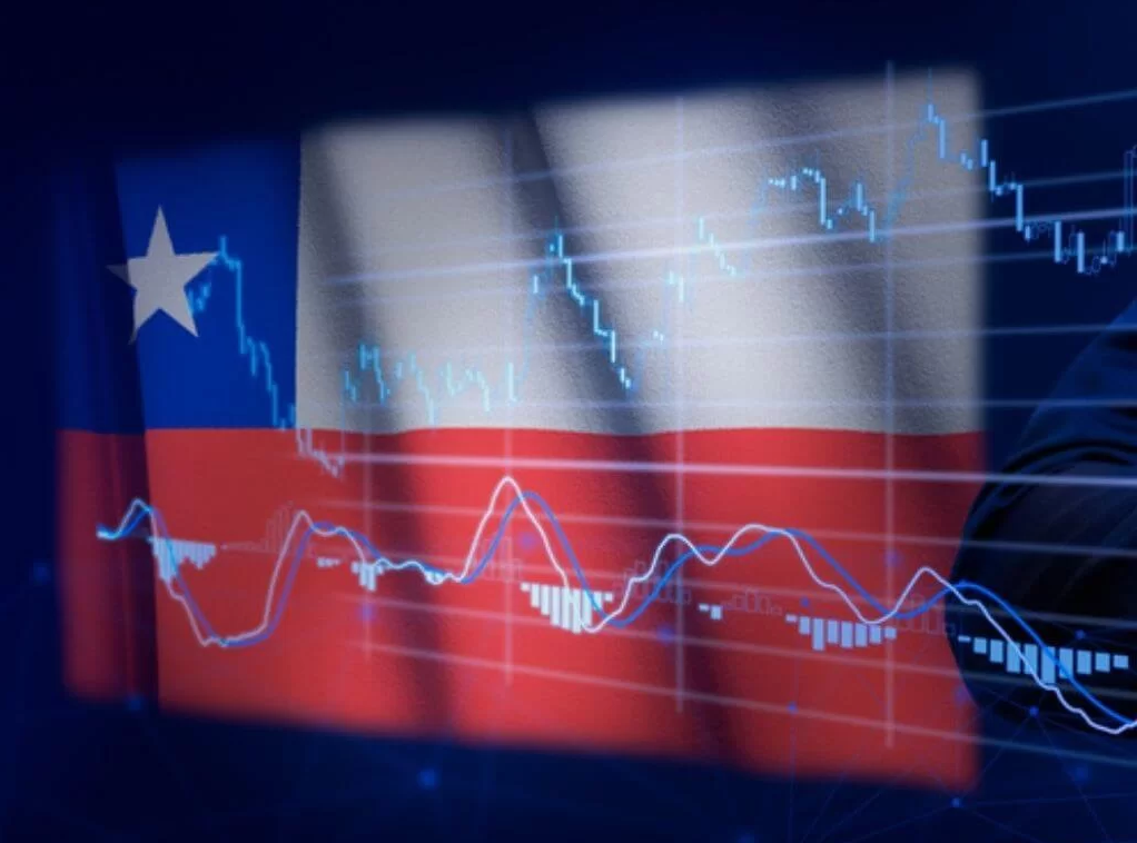 chilemarket-2.png