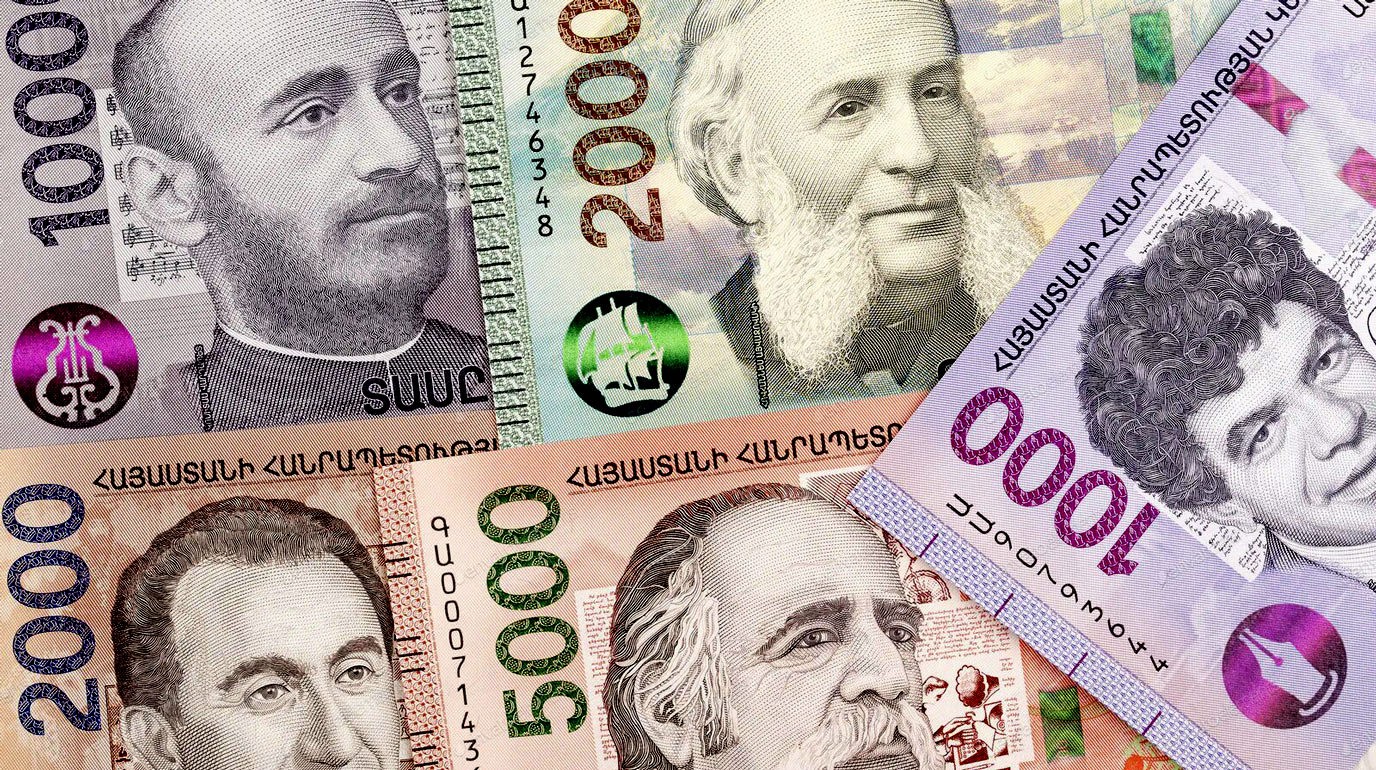 currency-cover-photo.jpg