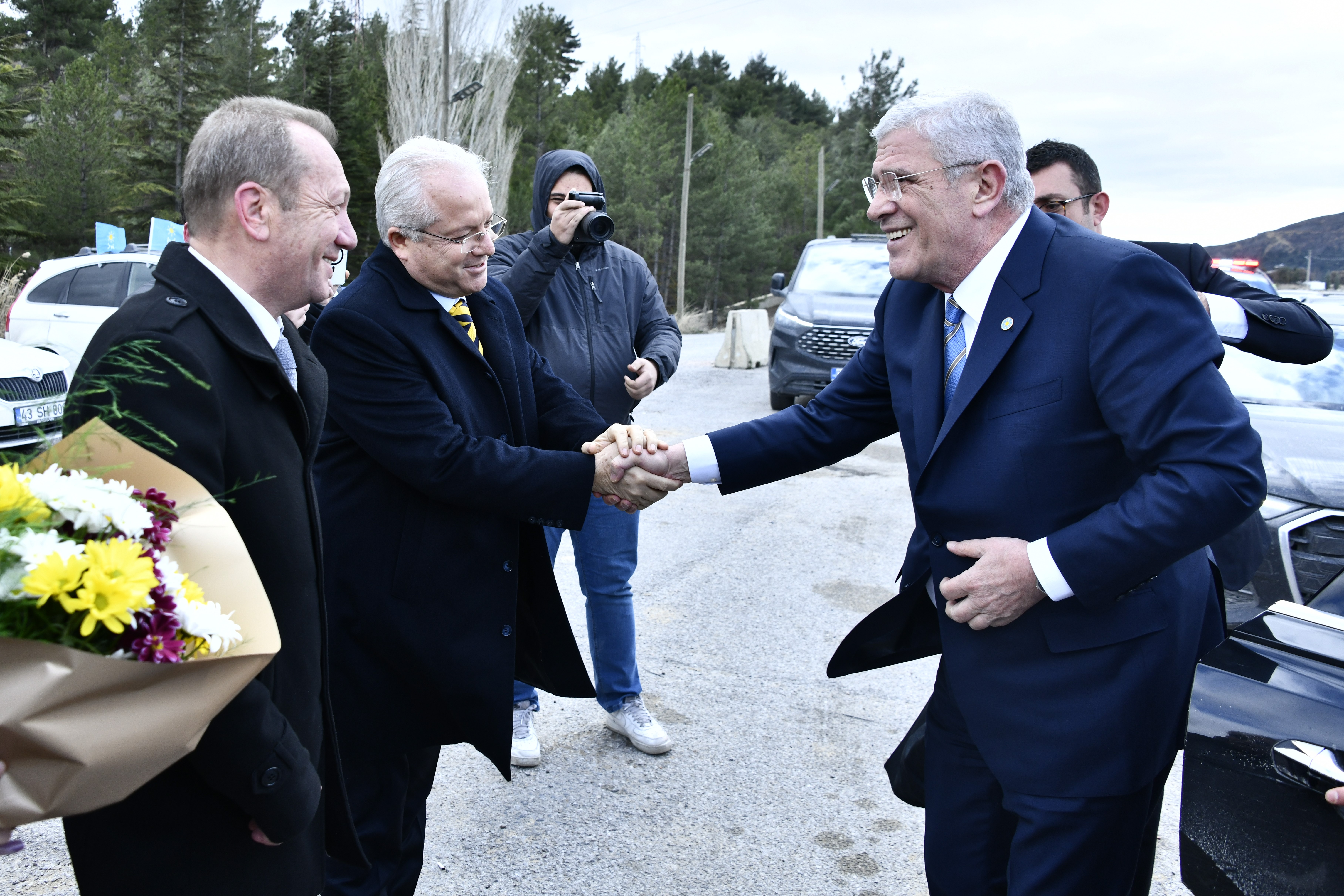 dervisoglundan-gedizde-isyeri-acilisi-7-subat-2025-1.jpg