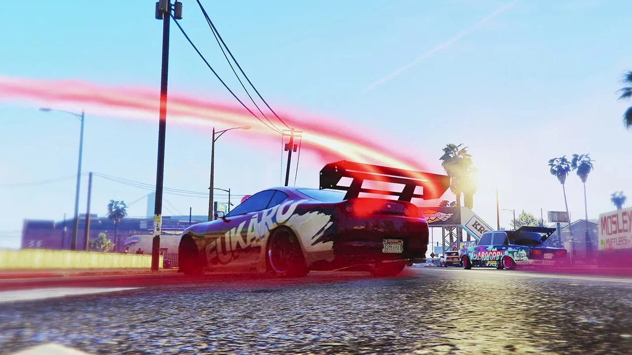 gta-online-official-three-new-drift-races-launch-trailer-5bj5-1280.webp