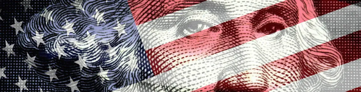 nanda-banner-us-flag-g-washington.webp