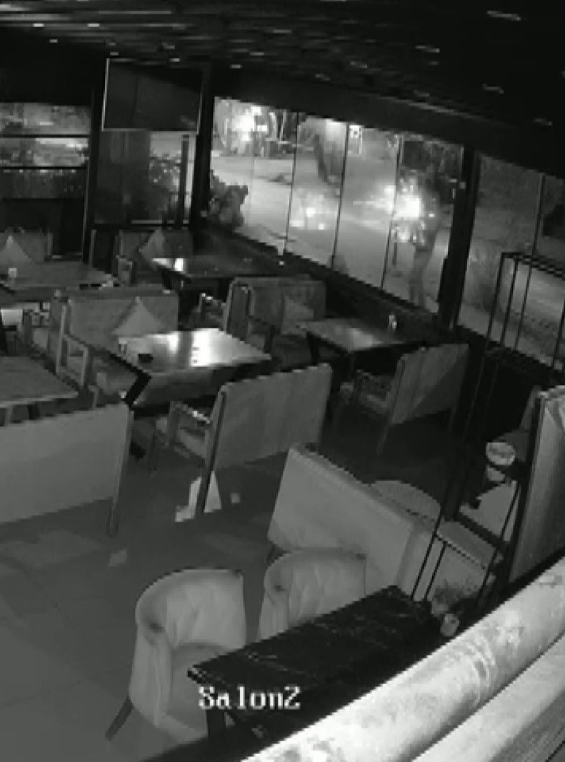 aw387461-03.jpg