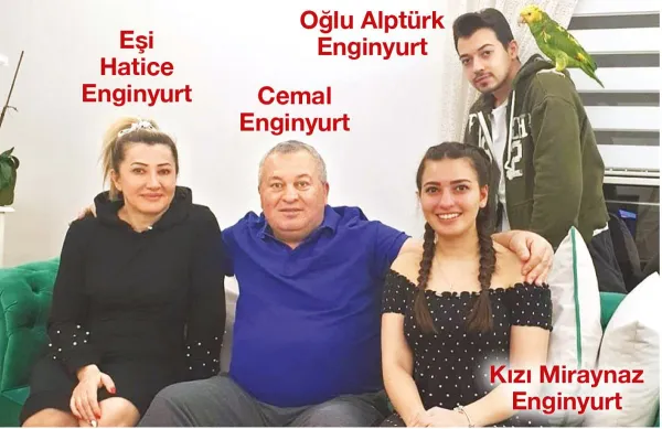 cemal-enginyurt-125125.webp