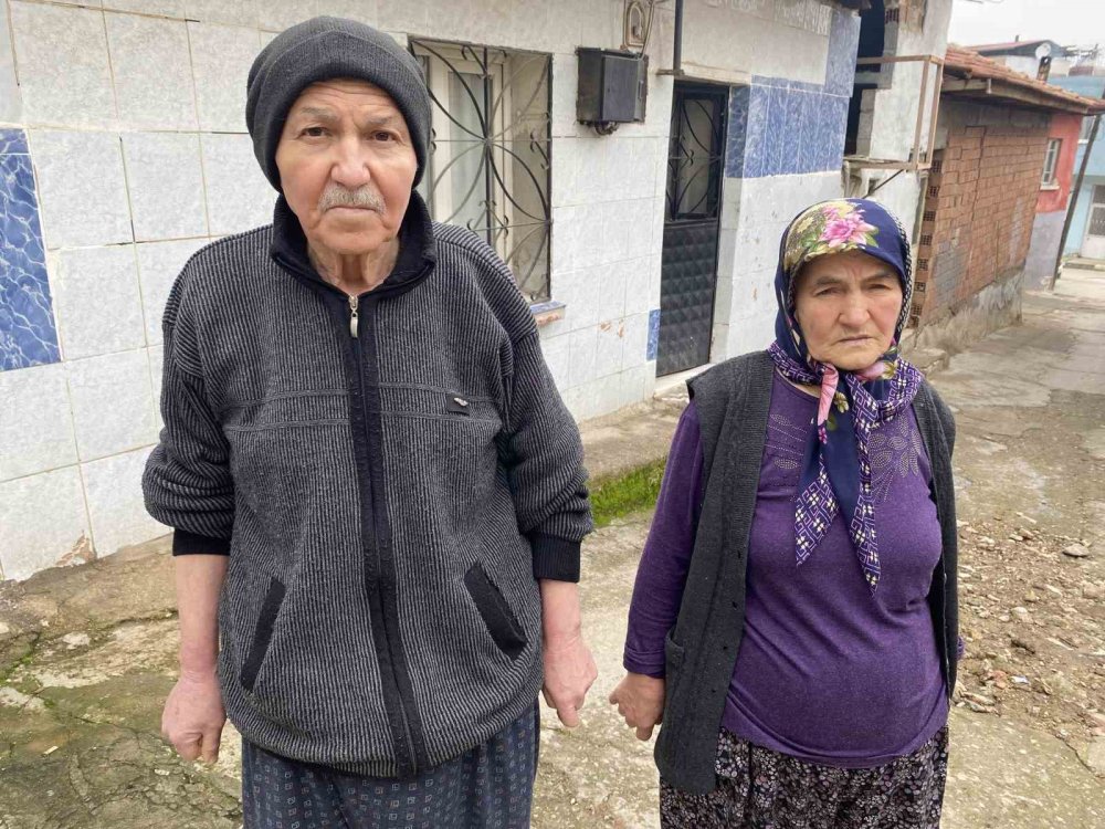 Günlerdir haber alınamıyor! Kardeşinin yerini bildirene para ödülü verecek