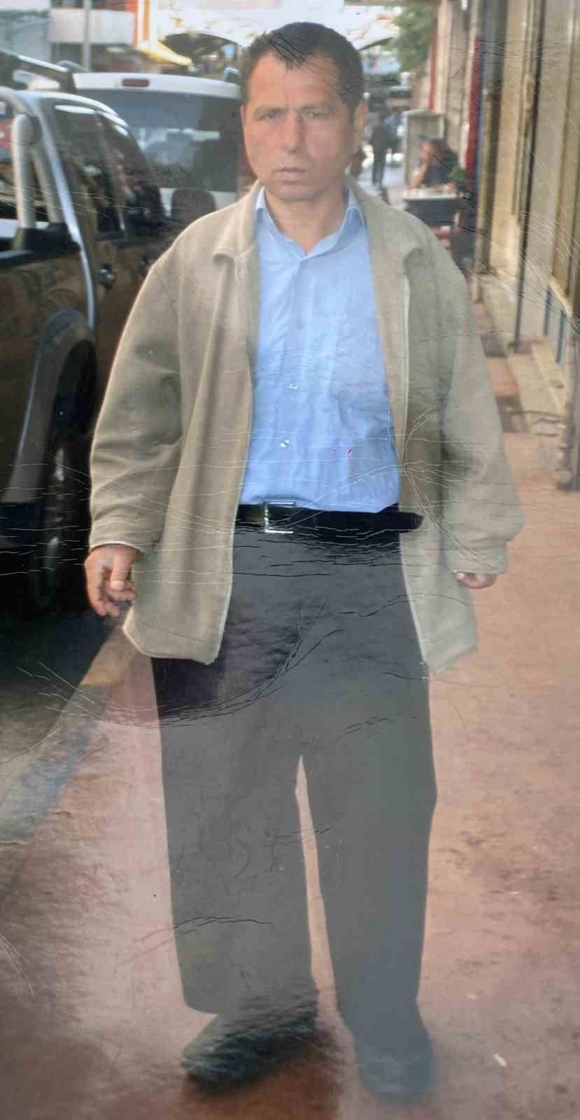 Günlerdir haber alınamıyor! Kardeşinin yerini bildirene para ödülü verecek