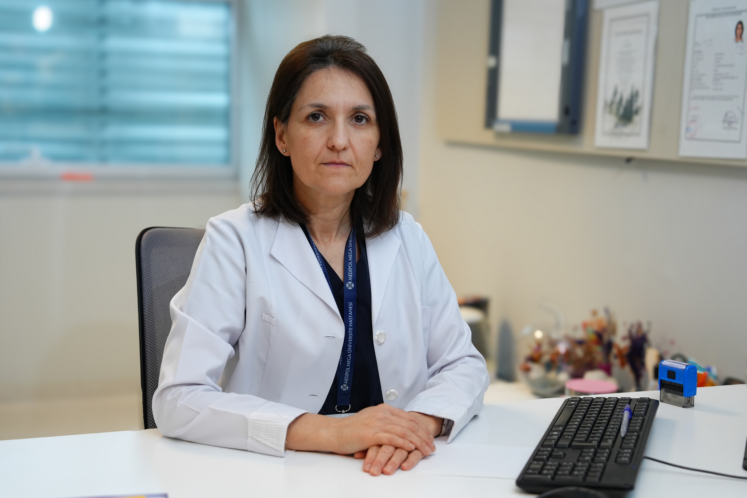 norovirus-salgini-artiyor-kalabalik-or-553289-164012.jpg