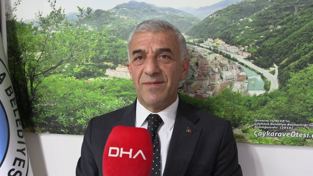 Ölüm Oteli'nden sonra tüm gözler oraya çevrildi! Turistlerin akın ettiği tesislere kilit vuruldu