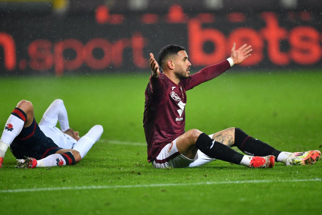 antonio-sanabria-torino-stefano-sabelli-genoa-1024x683.jpg