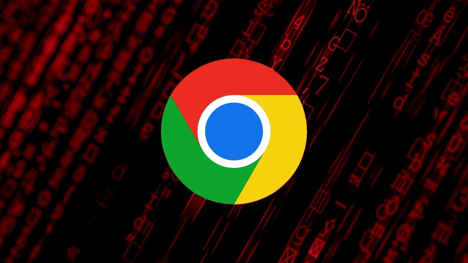 google-chrome.webp
