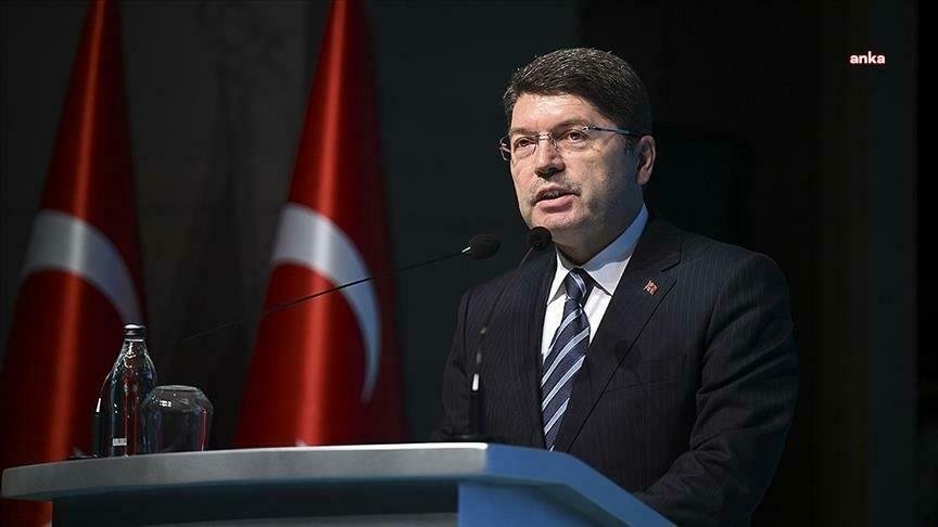 Hukuk fakülteleri için flaş karar! Bu şartı tamamlamayanlar tercih dahi edemeyecek