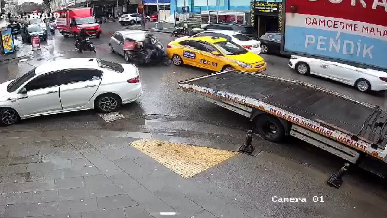 istanbul-pendikte-trafik-tartismasind-554626-164363.jpg